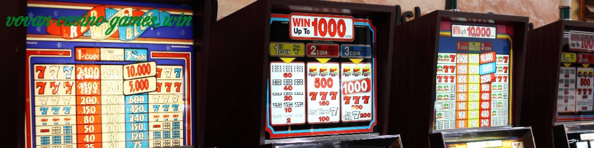 vovan-casino-games.win